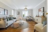 Flat 12, 22 Speirs Wharf, Port Dundas, Glasgow City, G4 9TB - Picture #2