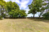 Homefield, Eyemouth Road, Coldingham, Berwickshire, TD14 5PY - Picture #22