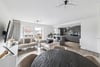 Flat 1/4, 2 Dervaig Wynd, Newton Mearns, Glasgow, G77 5XE - Picture #15