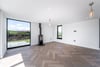 Westerkeith, Ledyatt Farm, Coupar Angus Road, By Lundie, DD2 5PD - Picture #10