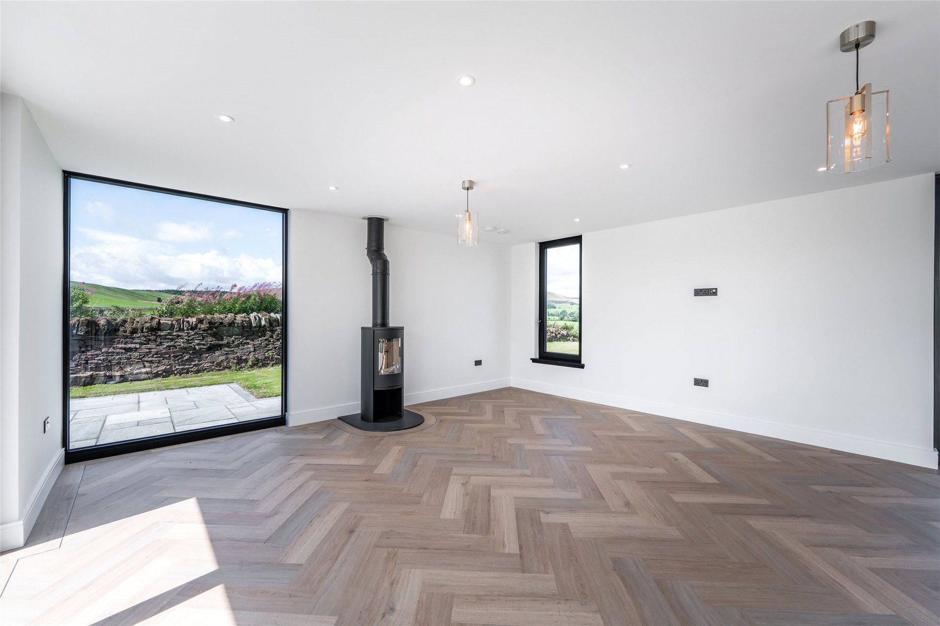 Westerkeith, Ledyatt Farm, Coupar Angus Road, By Lundie, DD2 5PD - Picture #10