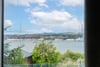 Hollycroft, 3 Riverview, Tayport Road, Newport-on-Tay, Fife, DD6 8QX - Picture #15
