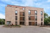 8, 11 Wallace Gardens, Murrayfield, Edinburgh, EH12 6HT - Picture #1
