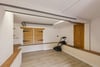 28 Keystone Avenue, Milngavie, G62 6HZ - Picture #24