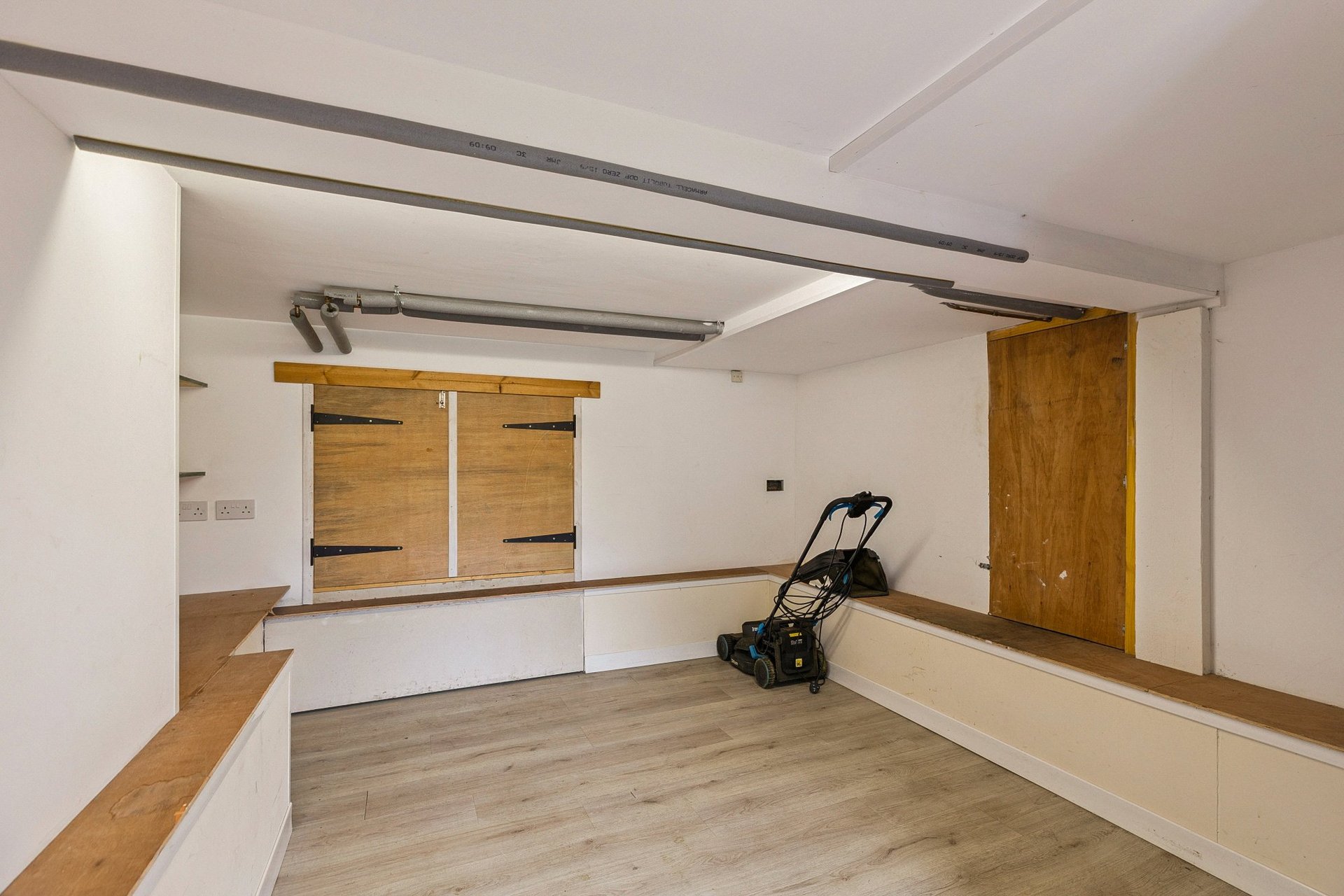 28 Keystone Avenue, Milngavie, G62 6HZ - Picture #24