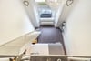 Flat 5, 29 Athole Gardens, Dowanhill, Glasgow, G12 9BD - Picture #18