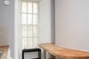 3, 15 Buccleuch Street, Edinburgh, EH8 9JN - Picture #11