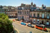20/2 Dean Terrace, Edinburgh, Midlothian, EH4 1NL - Picture #1