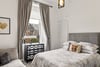 Flat 1/1, 28 Craigpark Drive, Dennistoun, Glasgow City, G31 2NP - Picture #17