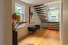 Drumbain, Fisherton, Ayr, South Ayrshire, KA7 4LG - Picture #9