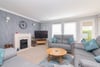 10 Burnmouth Place, Bearsden, G61 3PG - Picture #7