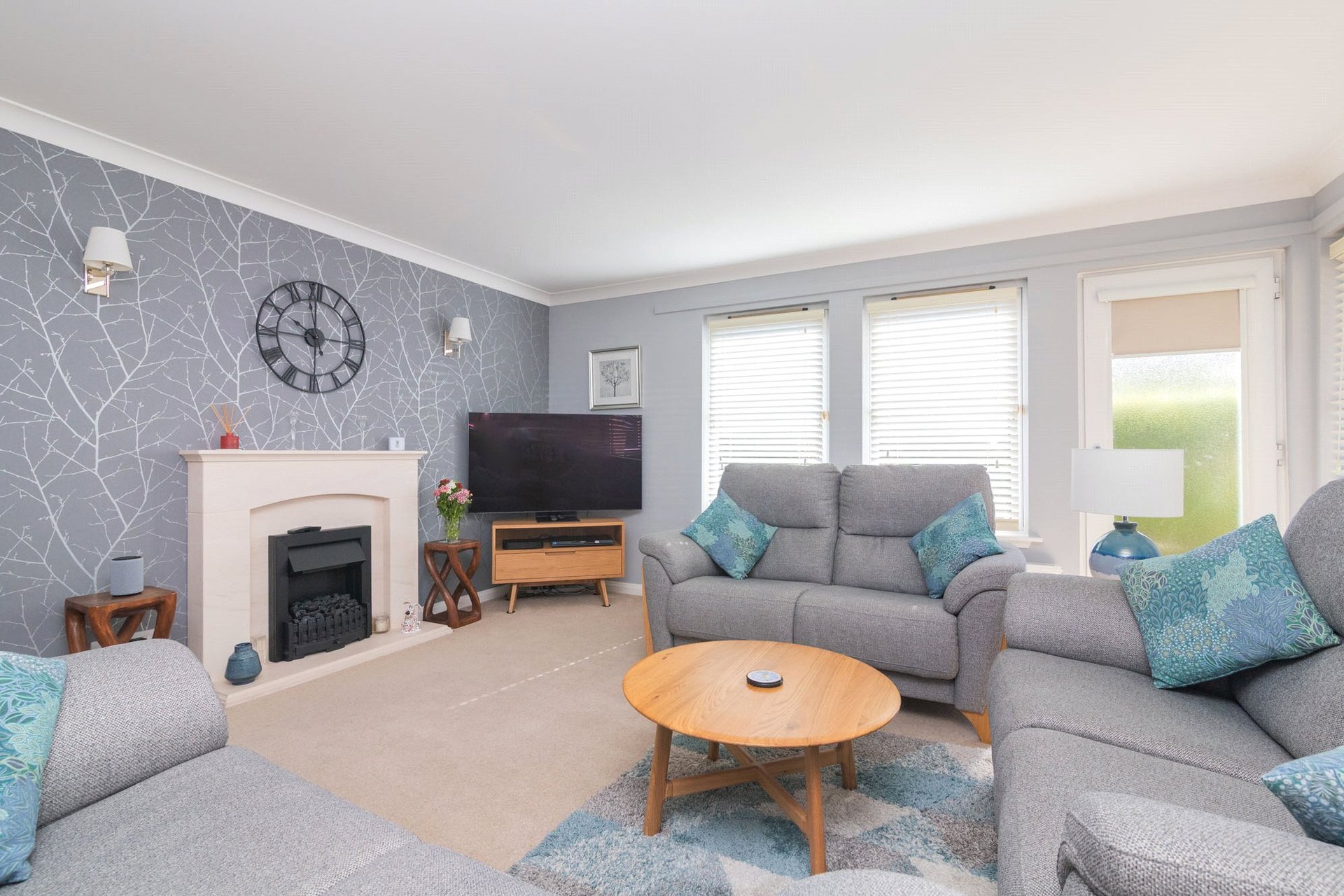 10 Burnmouth Place, Bearsden, G61 3PG - Picture #7