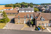 7 North Quarter Steading, Kingsbarns, St. Andrews, Fife, KY16 8NE - Picture #16