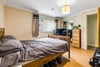 Flat 3, 7 Coopers Well Street, Partick, Glasgow, G11 6QE - Picture #14
