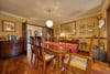 35 Moorfoot Way, Bearsden, G61 4RL - Picture #11