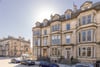 1, 36 Buckingham Terrace, Edinburgh, EH4 3AP - Picture #1