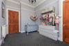 2/2, 65 Tassie Street, Shawlands, Glasgow, G41 3QG - Picture #15
