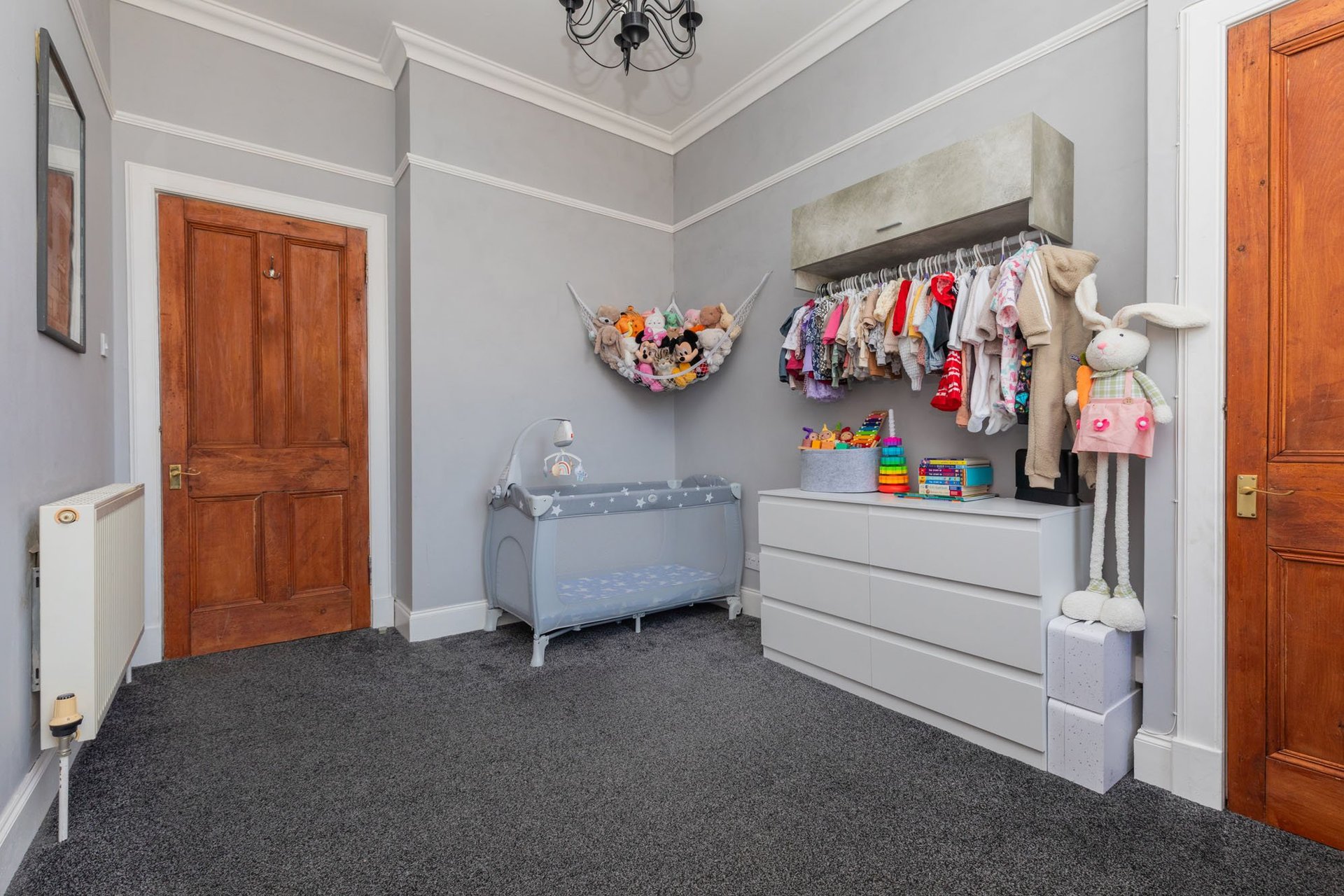 2/2, 65 Tassie Street, Shawlands, Glasgow, G41 3QG - Picture #15