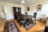 1/3 White Horse Close, 27 Canongate, Edinburgh, EH8 8BU - Picture #9