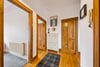 3/2, 113 Novar Drive, Hyndland, Glasgow, G12 9SZ - Picture #19