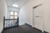 1/1, 1 Kelvinside Gardens, North Kelvinside, Glasgow, G20 6BG - Picture #19