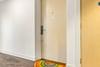 Flat 6/2, Block 2, 490 Argyle Street, City Centre, Glasgow, G2 8AN - Picture #23