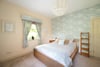 Dolphinton House Estate, Dolphinton, West Linton, South Lanarkshire, EH46 7AB - Picture #61