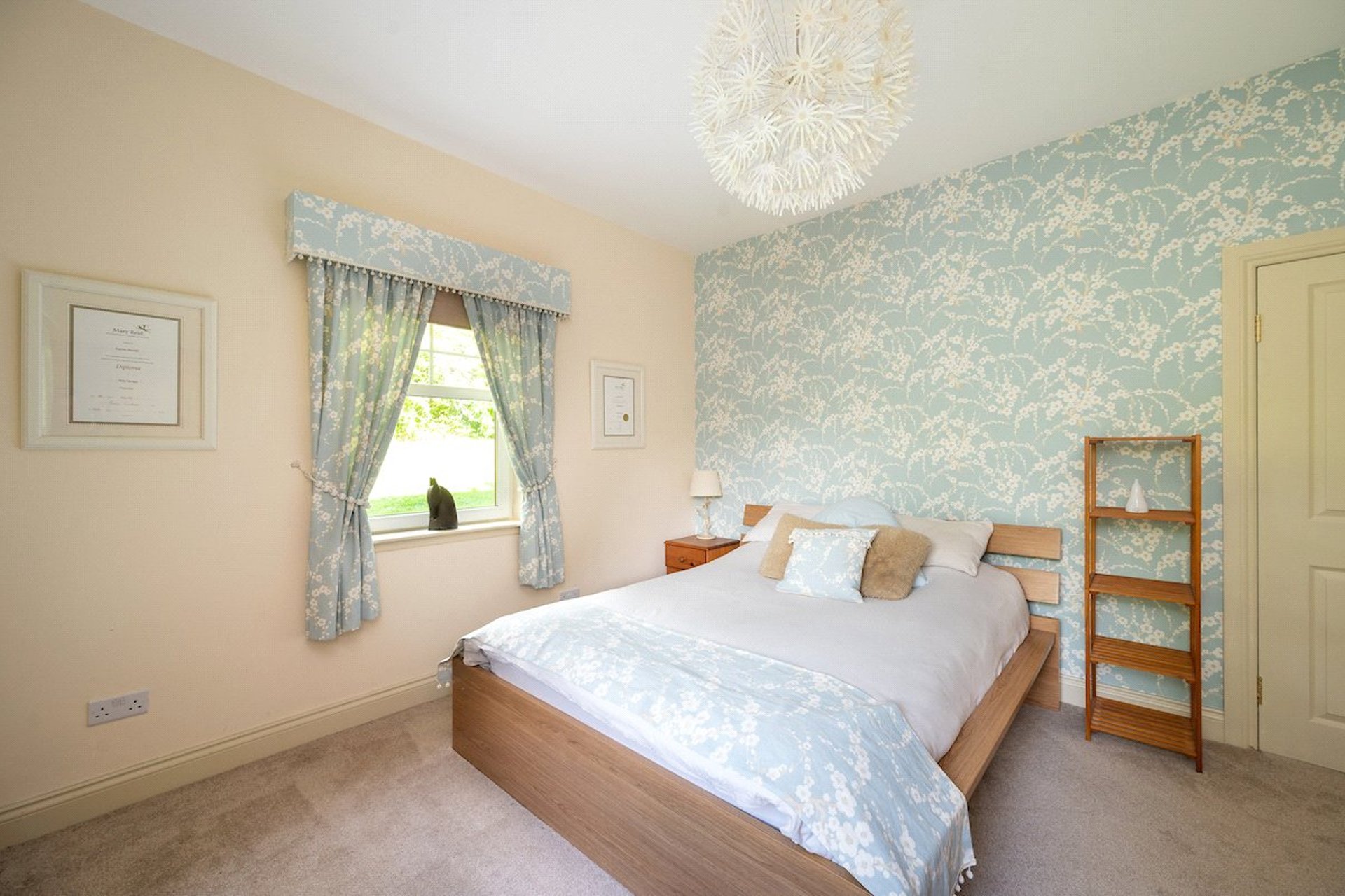 Dolphinton House Estate, Dolphinton, West Linton, South Lanarkshire, EH46 7AB - Picture #61