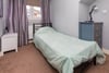 33 Merryburn Avenue, Giffnock, Glasgow, East Renfrewshire, G46 6DG - Picture #18