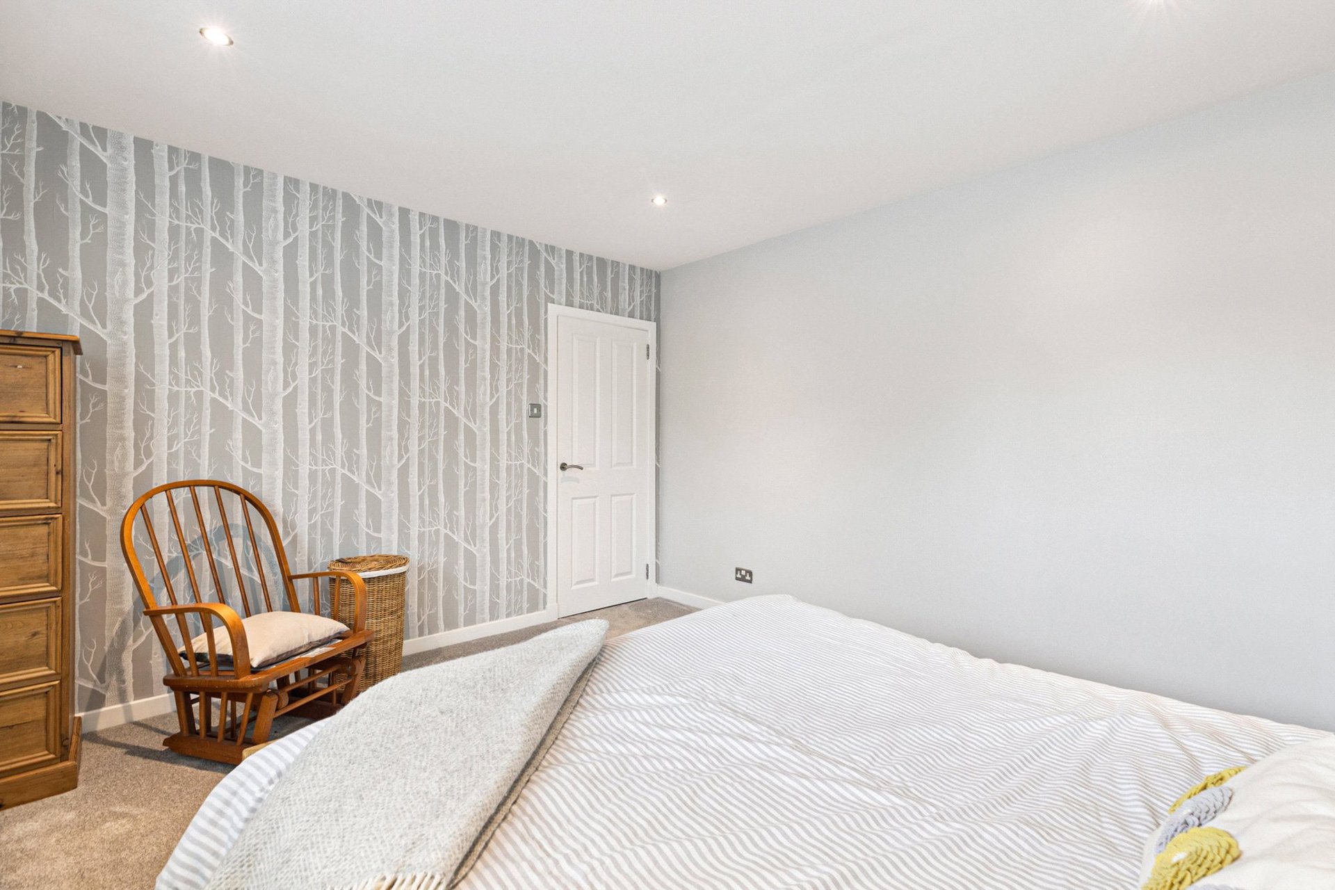 Drumtochty, Station Road, Balfron, G63 0SX - Picture #22