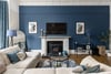 39/2 Coates Gardens, Edinburgh, Midlothian, EH12 5LF - Picture #5