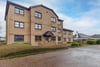 Flat 0/1, 65 Springkell Avenue, Pollokshields, Glasgow, G41 4EB - Picture #19