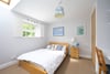 Whittingehame Coach House, East Linton, East Lothian, EH41 4QA - Picture #26