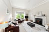Flat 3, 36 Kingsborough Gardens, Hyndland, Glasgow, G12 9NJ - Picture #2