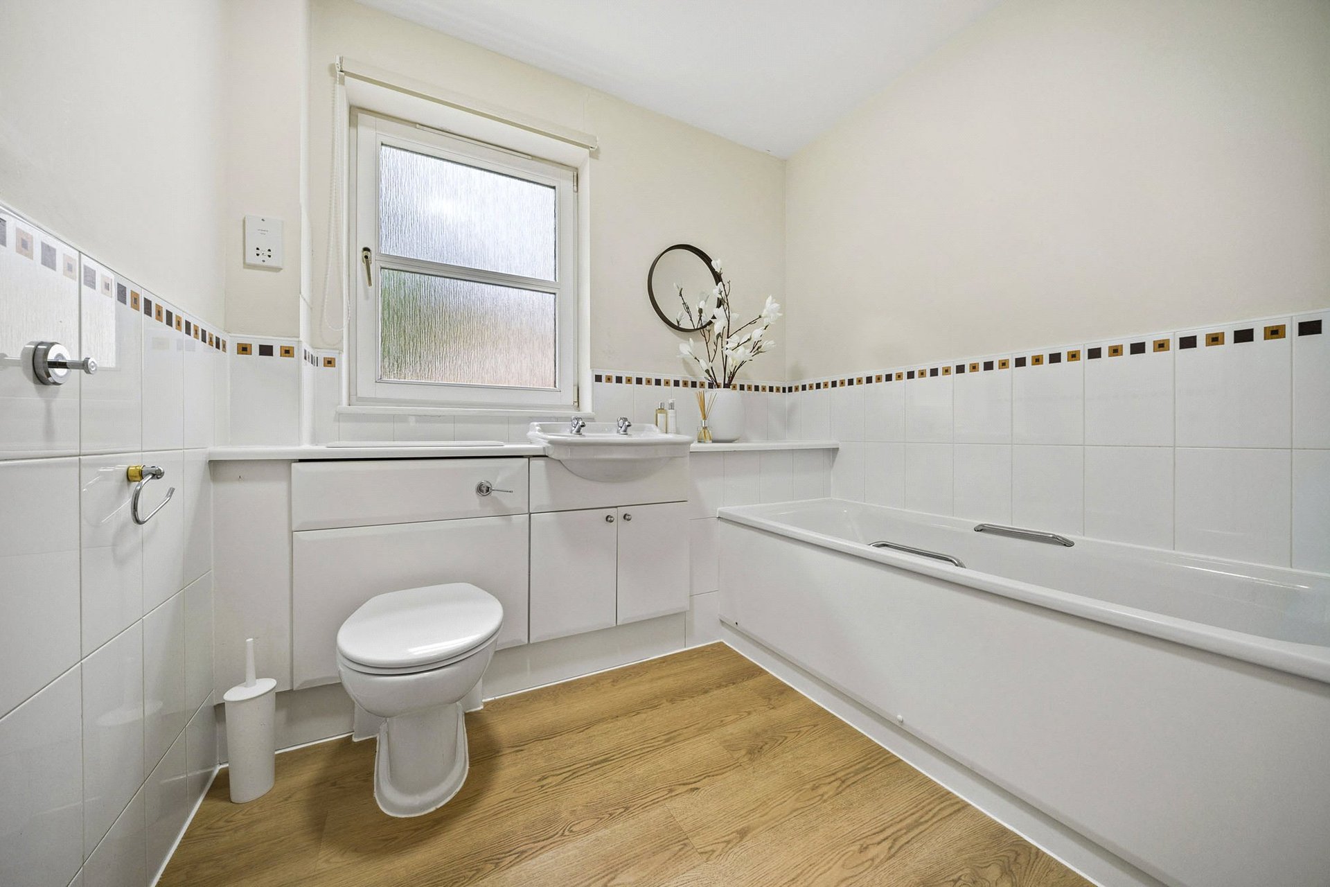 14 Littlejohn Avenue, Edinburgh, Midlothian, EH10 5TG - Picture #16