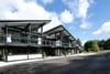 Broadgreen, Cargill, Perth, Perthshire, PH2 6DS - Picture #1