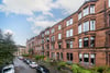 1/2, 11 Dryburgh Gardens, North Kelvinside, Glasgow, G20 6BT - Picture #18