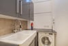 2/1, 10 Great Western Terrace, Hyndland, Glasgow, G12 0UP - Picture #24