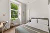 Flat 2/1, 74 Prince Edward Street, Queen's Park, Glasgow, G42 8LY - Picture #12