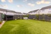17 Staffin Way, Newton Mearns, Glasgow, G77 5GY - Picture #30