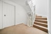 2 Burnbrae View, Bonnyrigg, EH19 3BZ - Picture #13