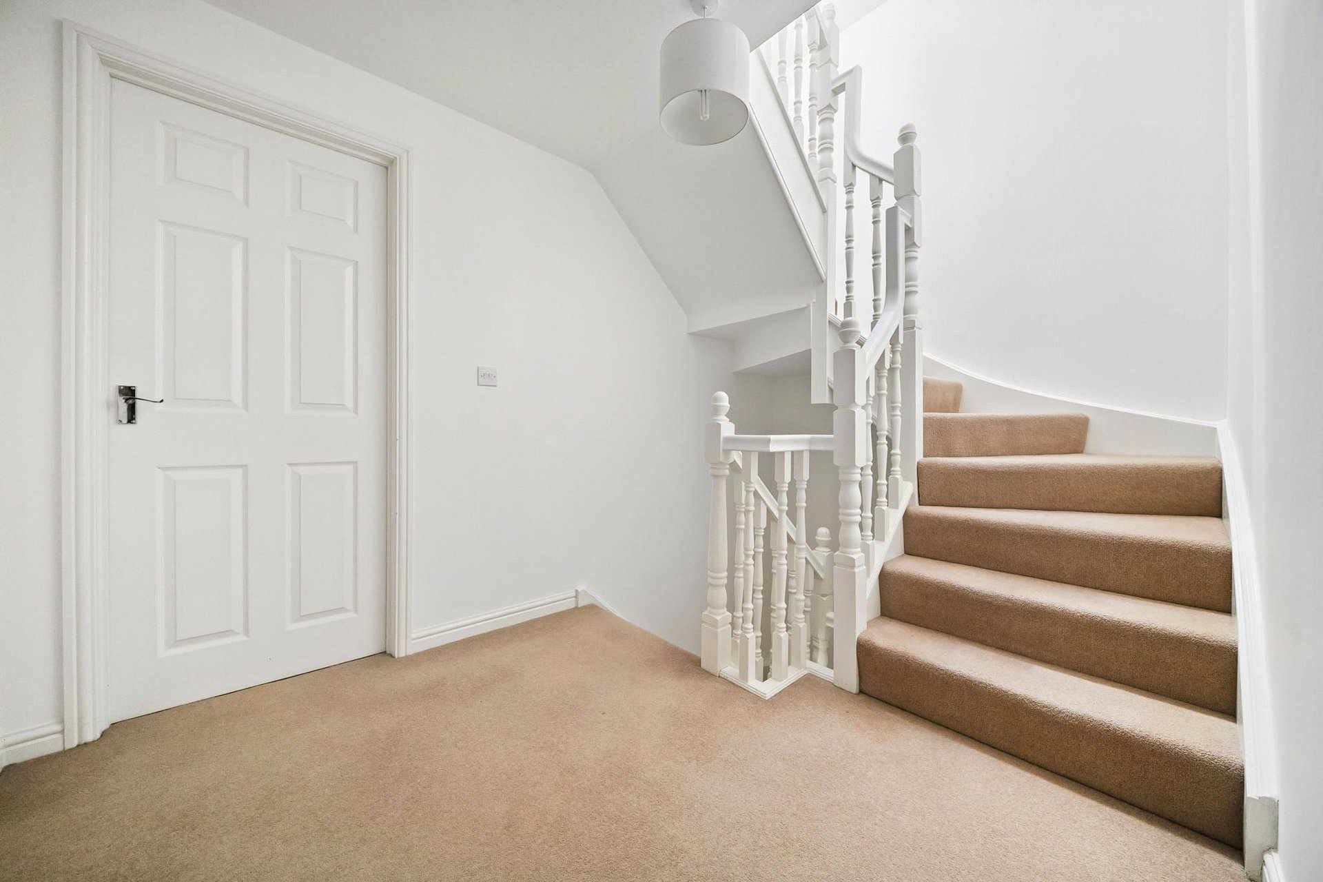 2 Burnbrae View, Bonnyrigg, EH19 3BZ - Picture #13