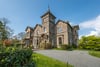 7 Park Avenue, Stirling, Stirlingshire, FK8 2QR - Picture #27