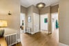 Flat 3, 3 Dundonald Road, Dowanhill, Glasgow, G12 9LJ - Picture #1