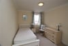 94/4 Orchard Brae Avenue, Edinburgh, EH4 2GB - Picture #10