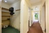 12A Hope Street, St. Andrews, KY16 9HJ - Picture #17