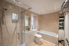 Wayside Cottage, Lamington, Biggar, South Lanarkshire, ML12 6HW - Picture #22