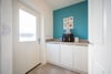 74 Duncolm View, Barrhead, Glasgow, East Renfrewshire, G78 2BS - Picture #7