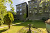 0/1, 60 Dorchester Avenue, Glasgow, Glasgow City, G12 0ED - Picture #20
