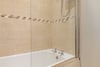 0/2, 23 Overnewton Square, Yorkhill, Glasgow, G3 8RW - Picture #14